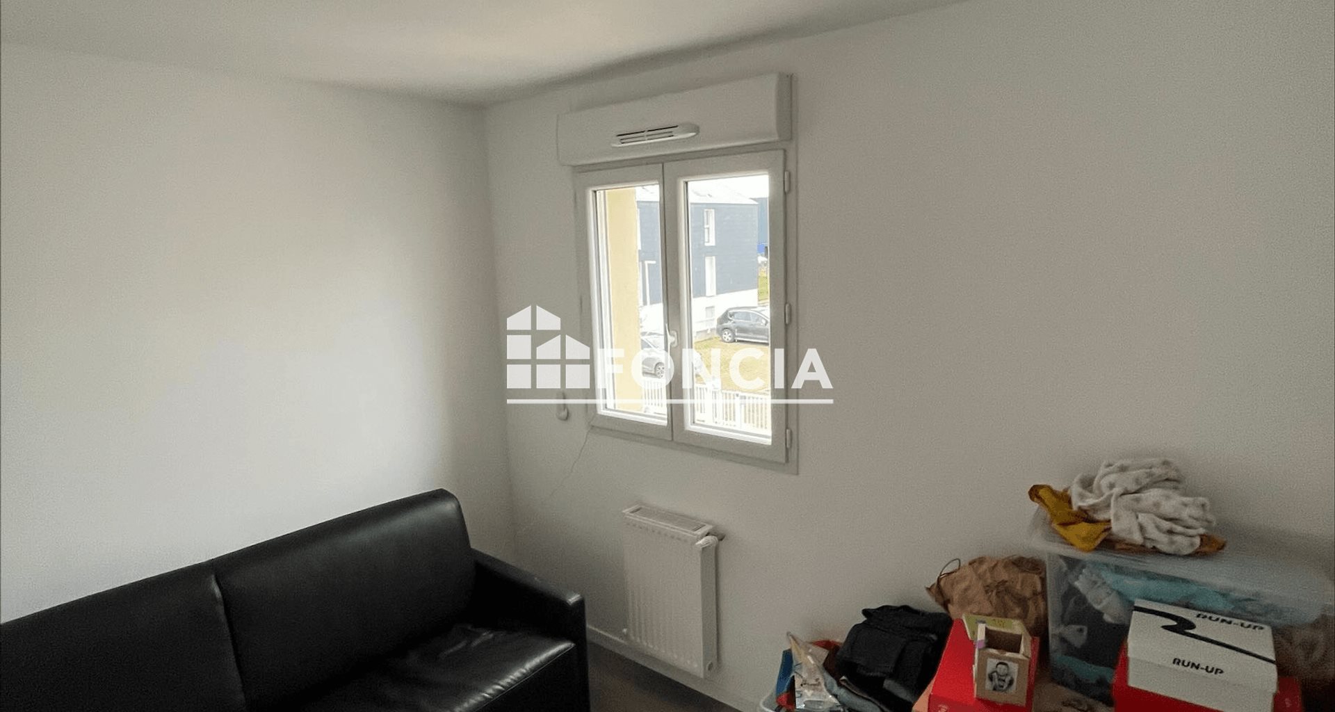 Maison à louer, 114m², Saint-Germain-lès-Arpajon