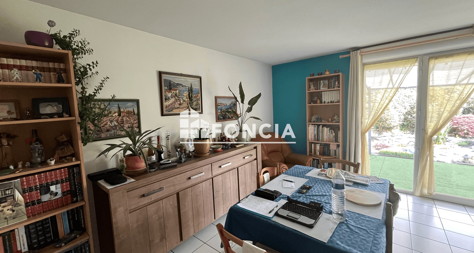 Maison à vendre, 82m², La Teste-de-Buch