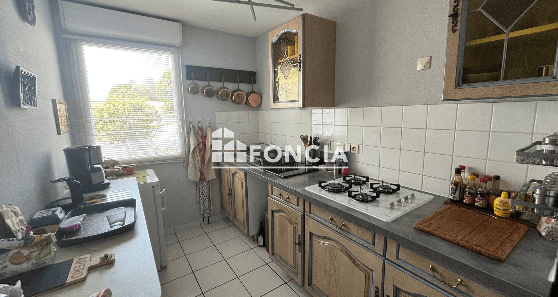 Maison à vendre, 82m², La Teste-de-Buch