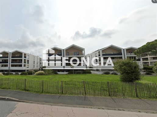 Advert pic 0