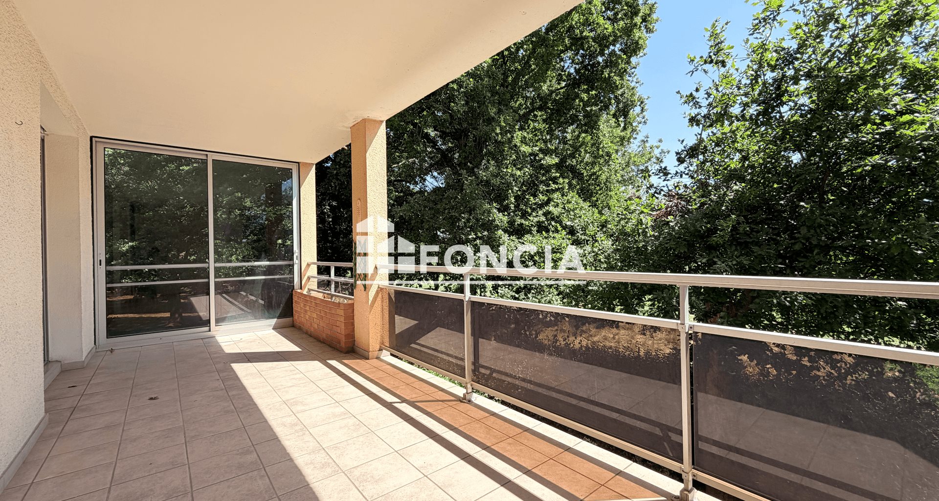 Appartement à vendre, 95m², Cholet