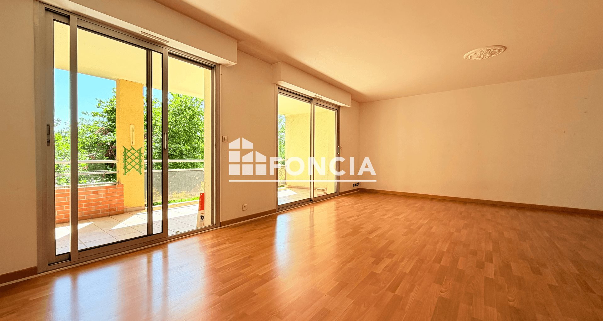 Appartement à vendre, 95m², Cholet