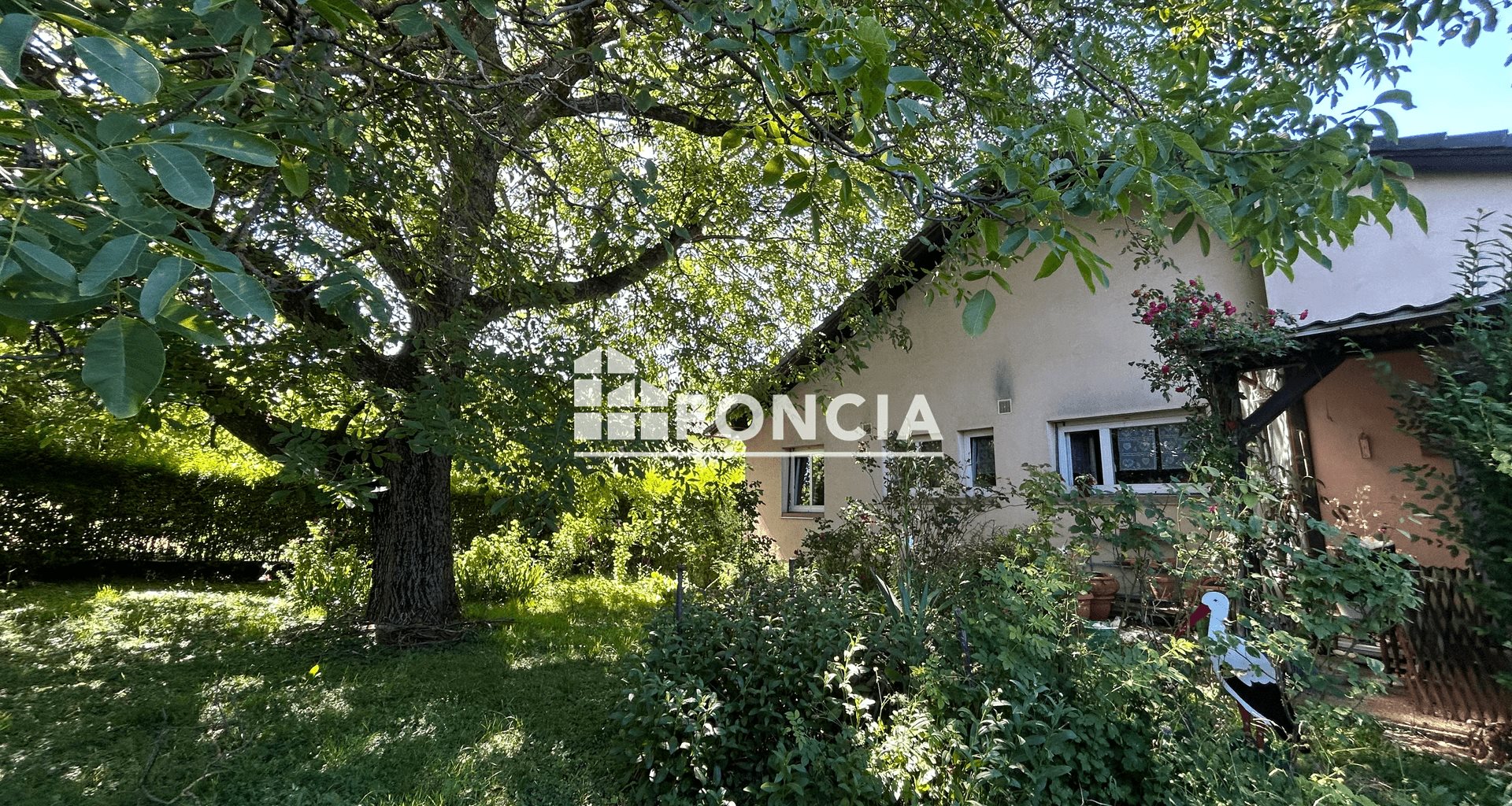 Maison à vendre, 98m², Ottersthal
