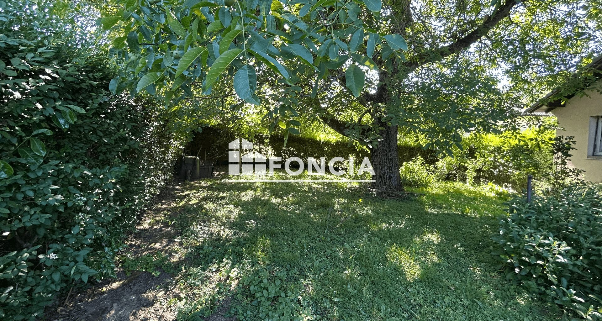 Maison à vendre, 98m², Ottersthal