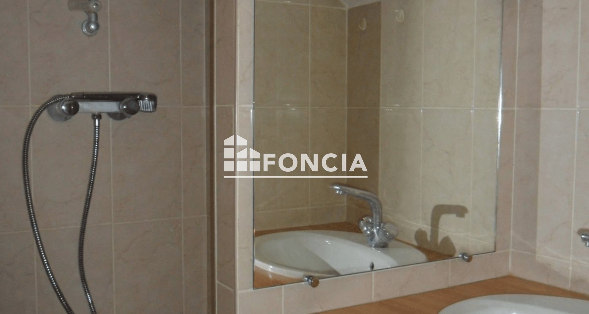 Appartement à louer, 15m², Dijon