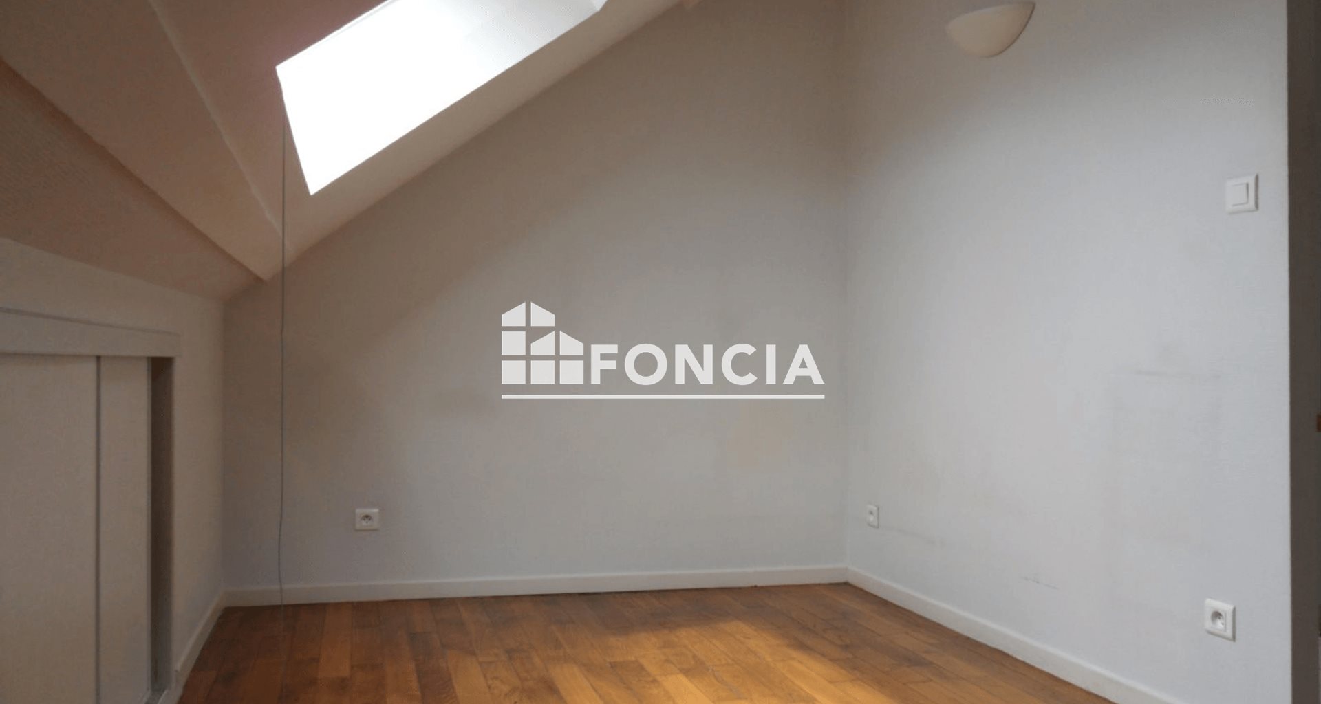 Appartement à louer, 15m², Dijon