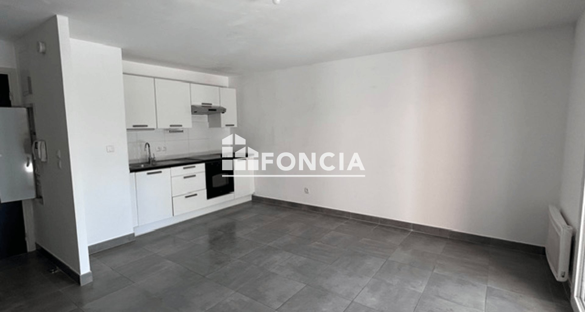 Appartement à louer, 41m², Grau d'Agde