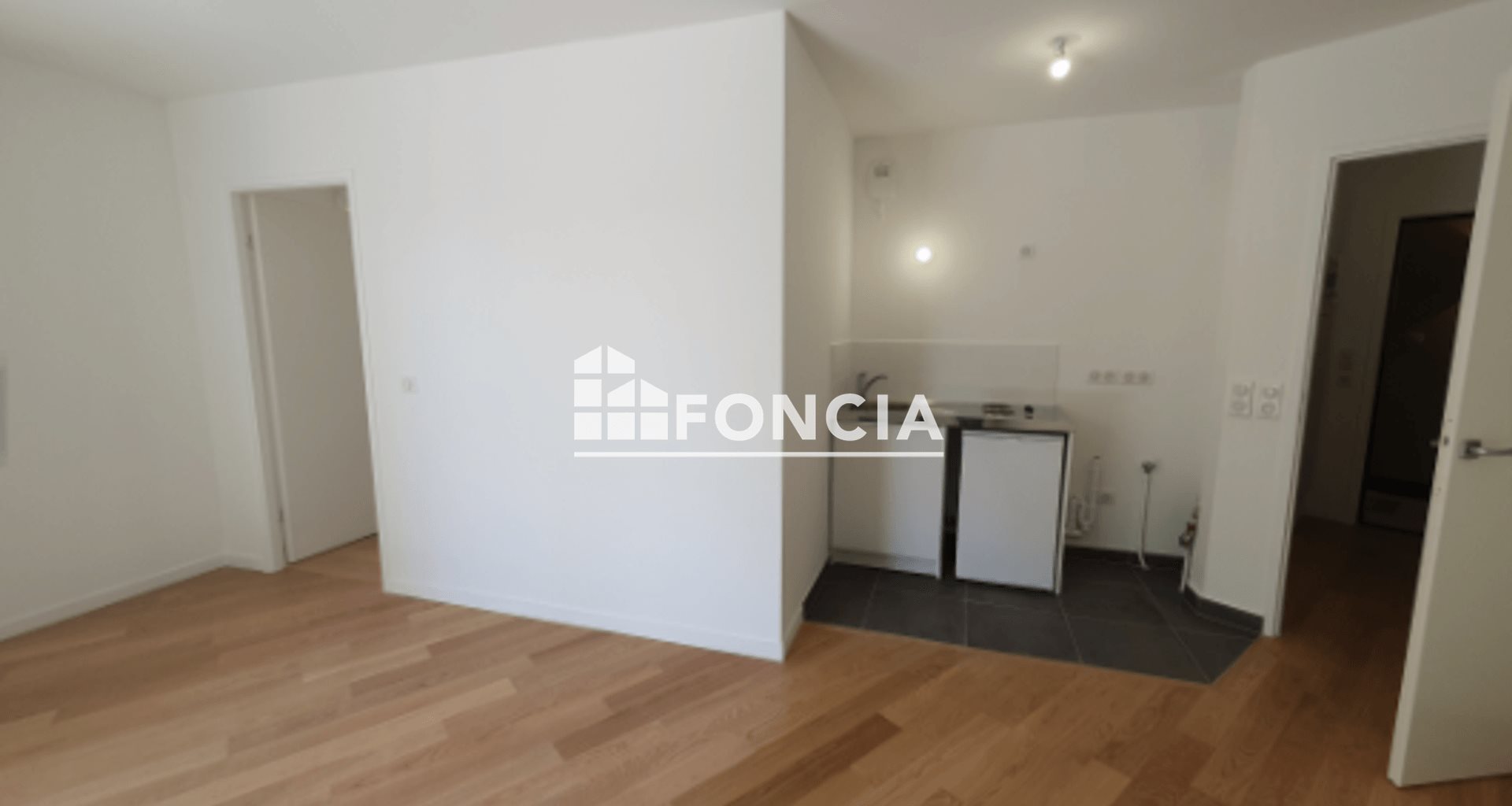 Appartement à louer, 36m², Rueil-Malmaison