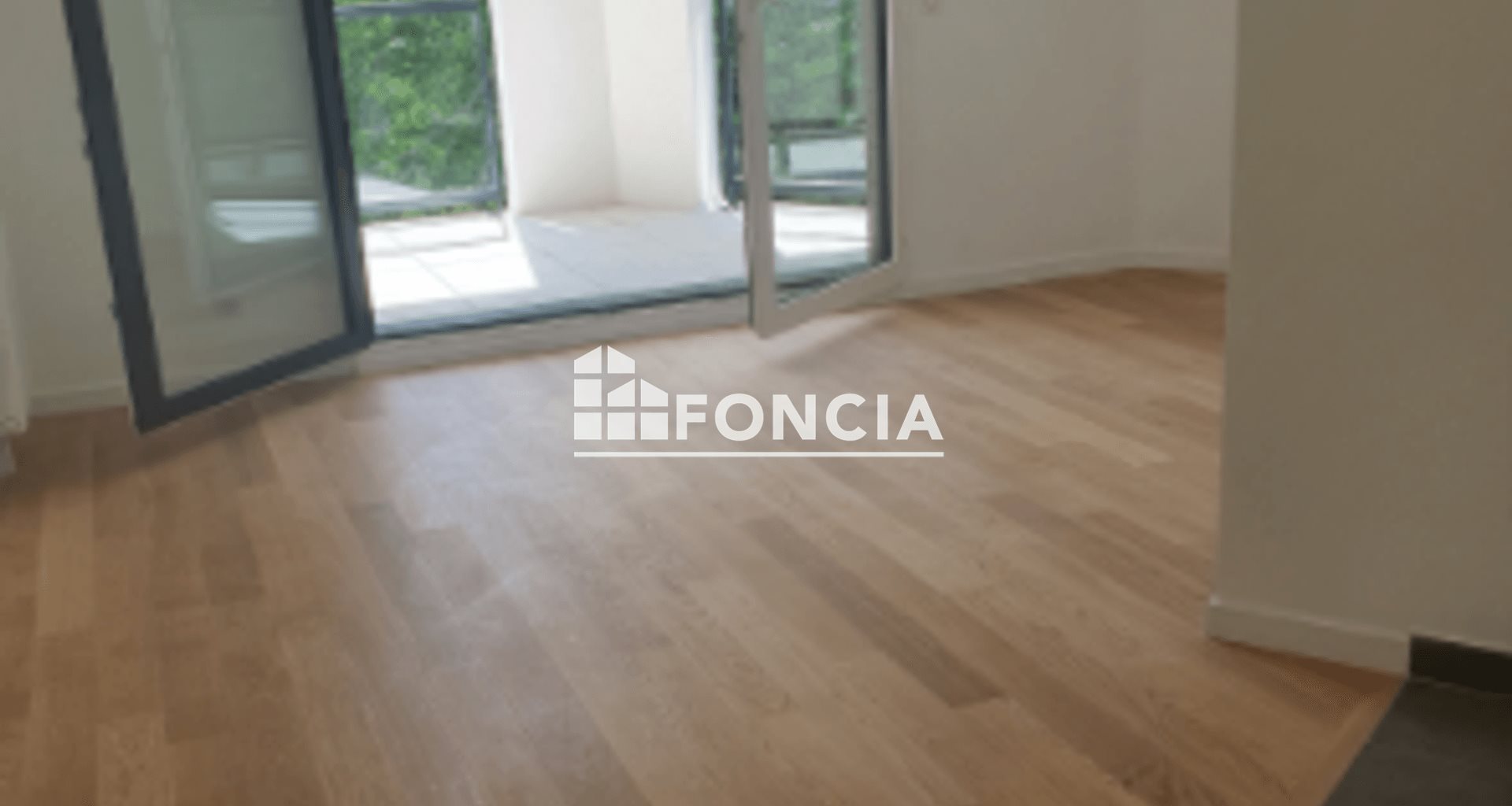 Appartement à louer, 36m², Rueil-Malmaison