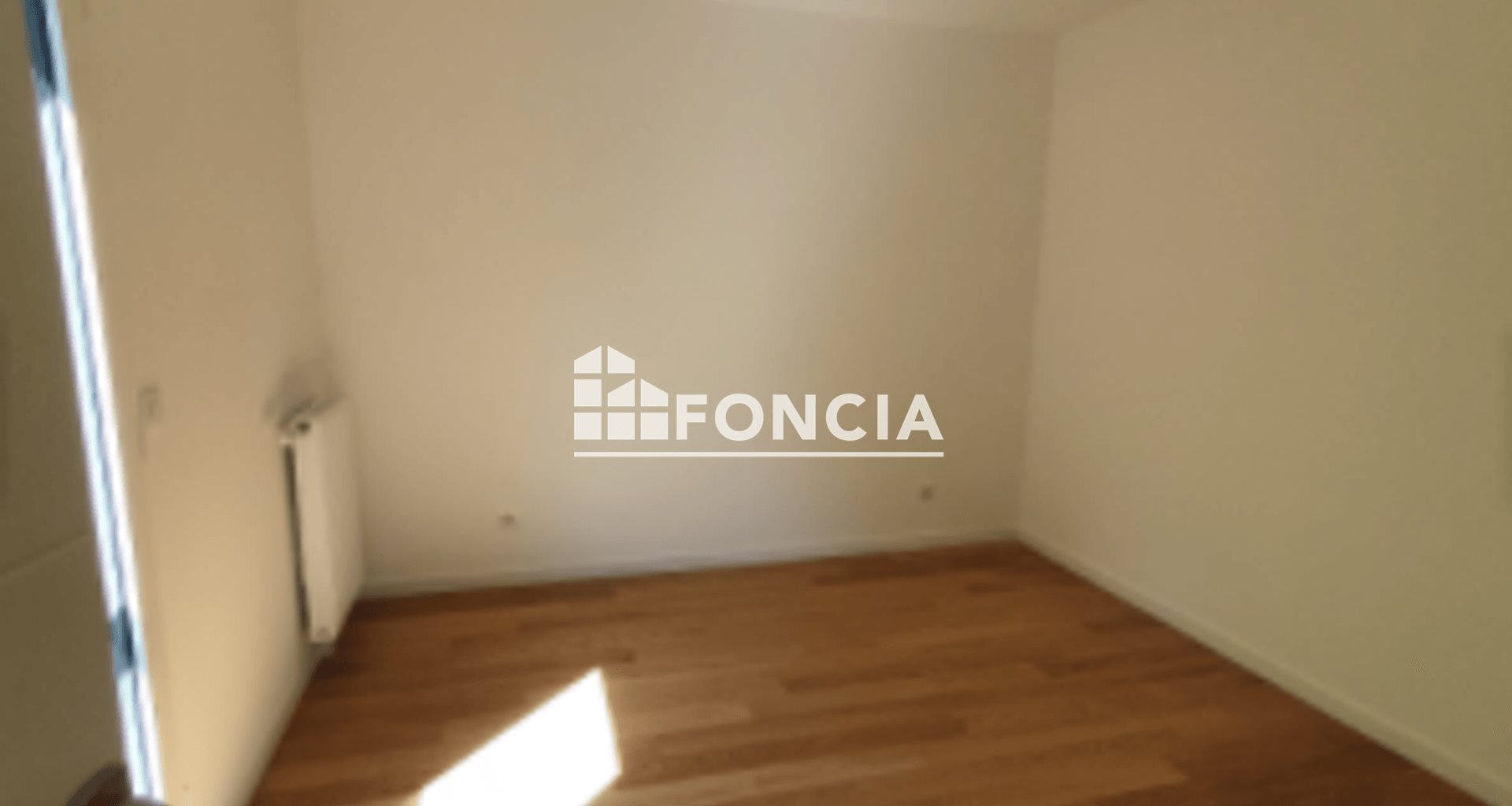 Appartement à louer, 36m², Rueil-Malmaison