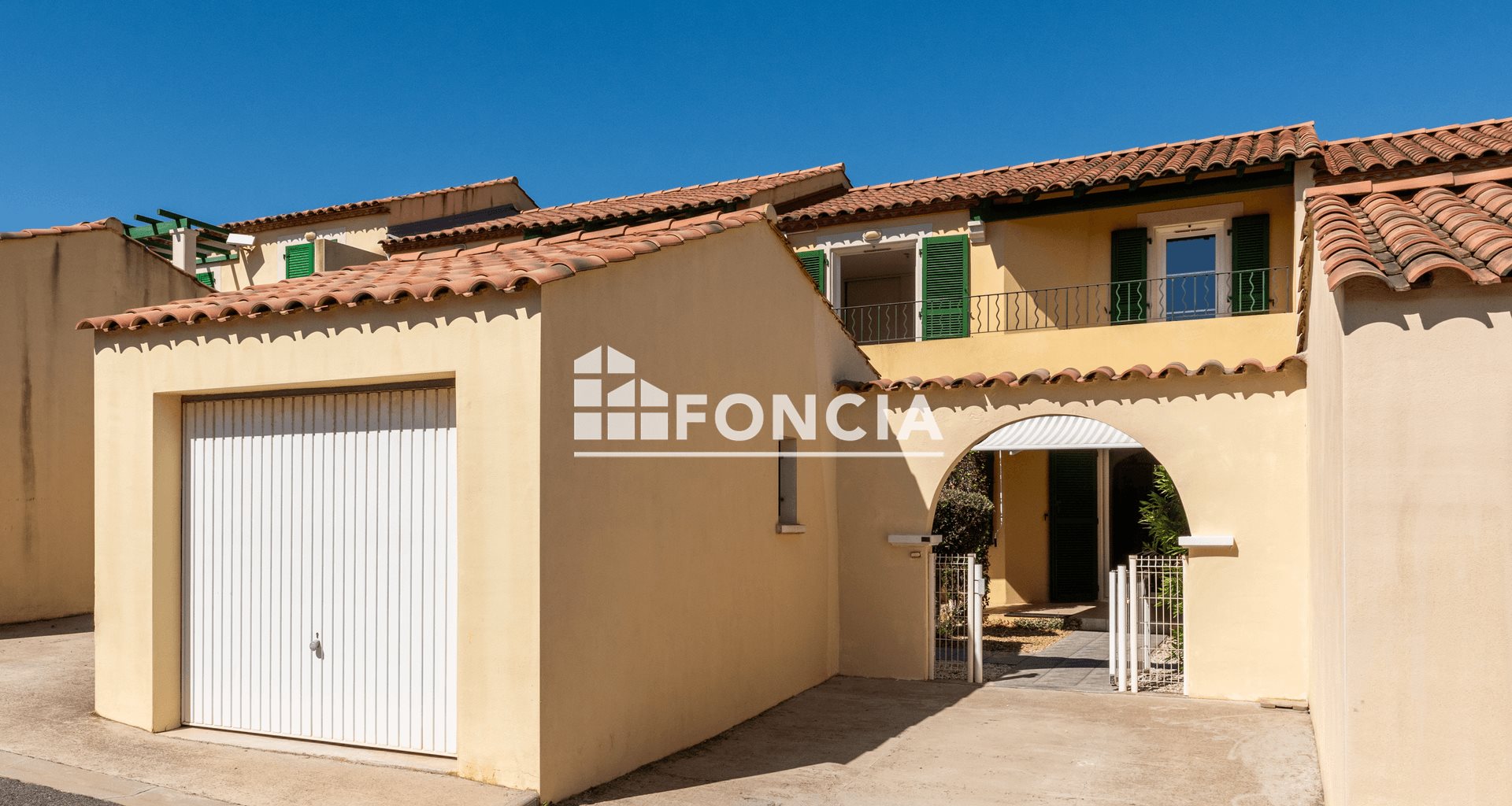 Maison à vendre, 88m², Narbonne