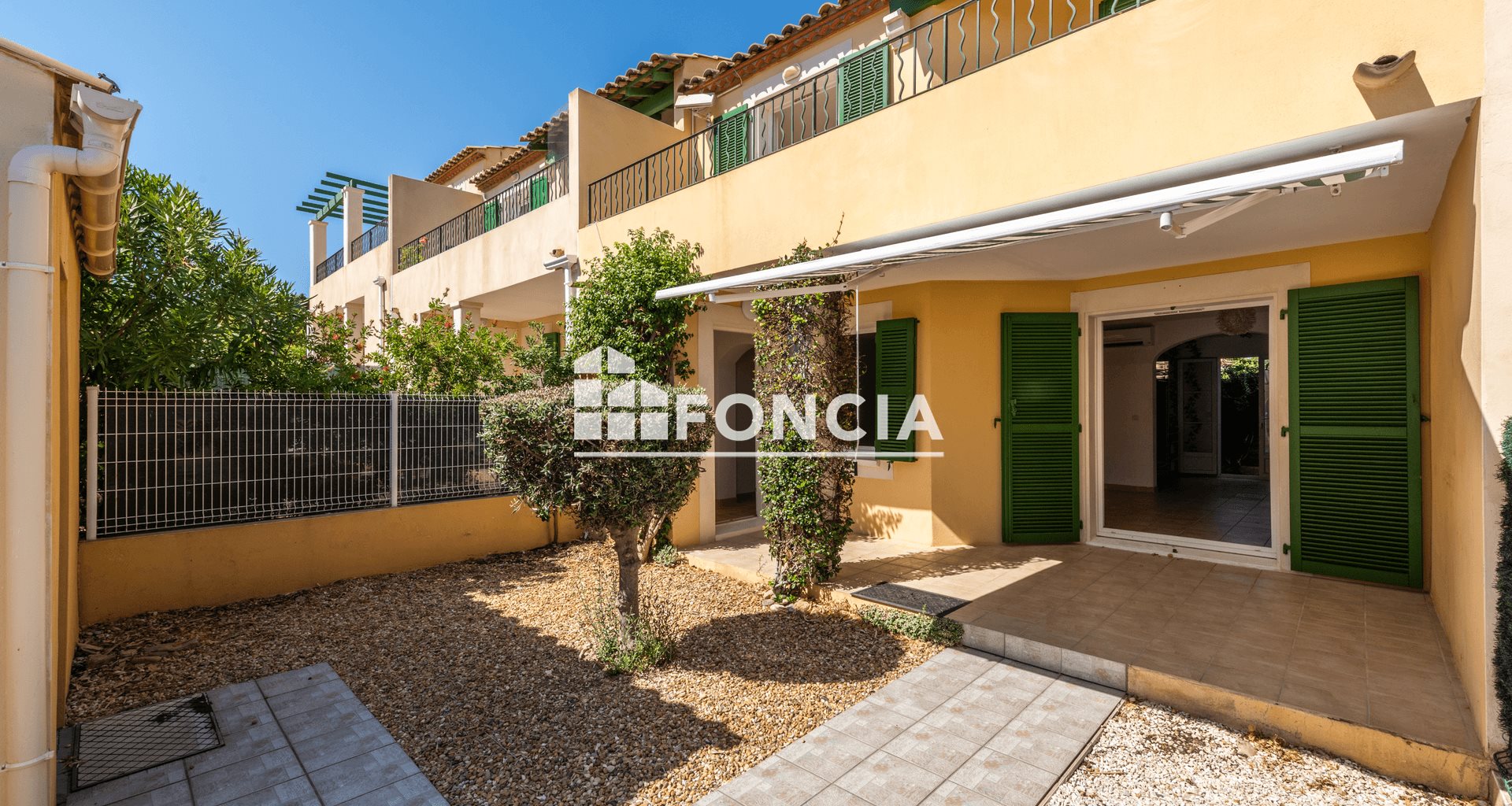 Maison à vendre, 88m², Narbonne