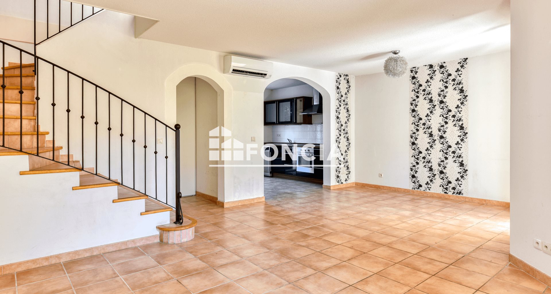 Maison à vendre, 88m², Narbonne