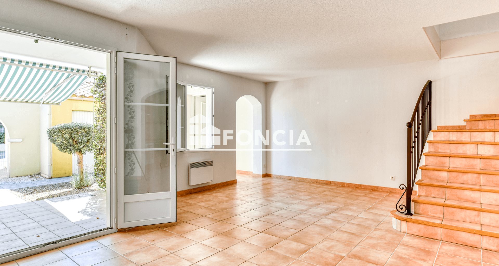 Maison à vendre, 88m², Narbonne