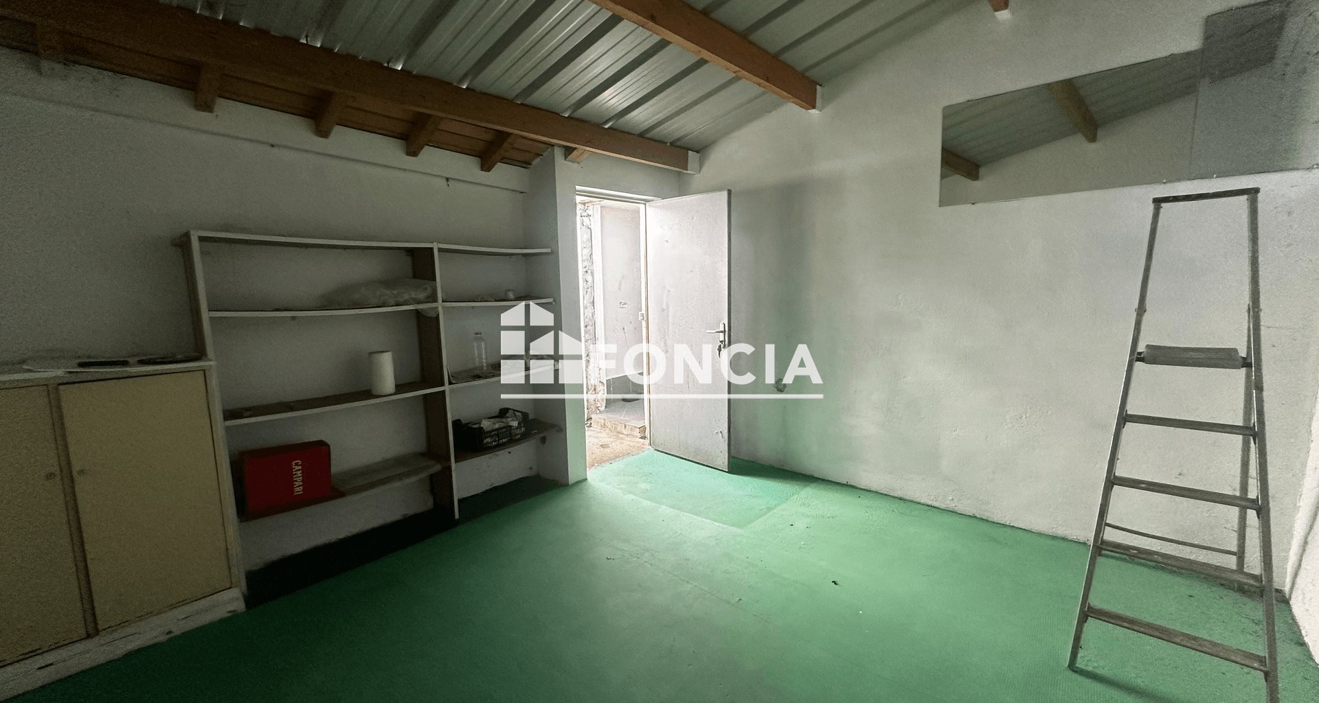 Appartement à louer, NaNm², Enghien-les-Bains