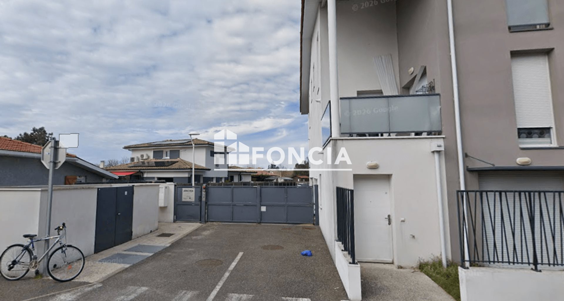 Appartement à vendre, 62m², La Teste-de-Buch