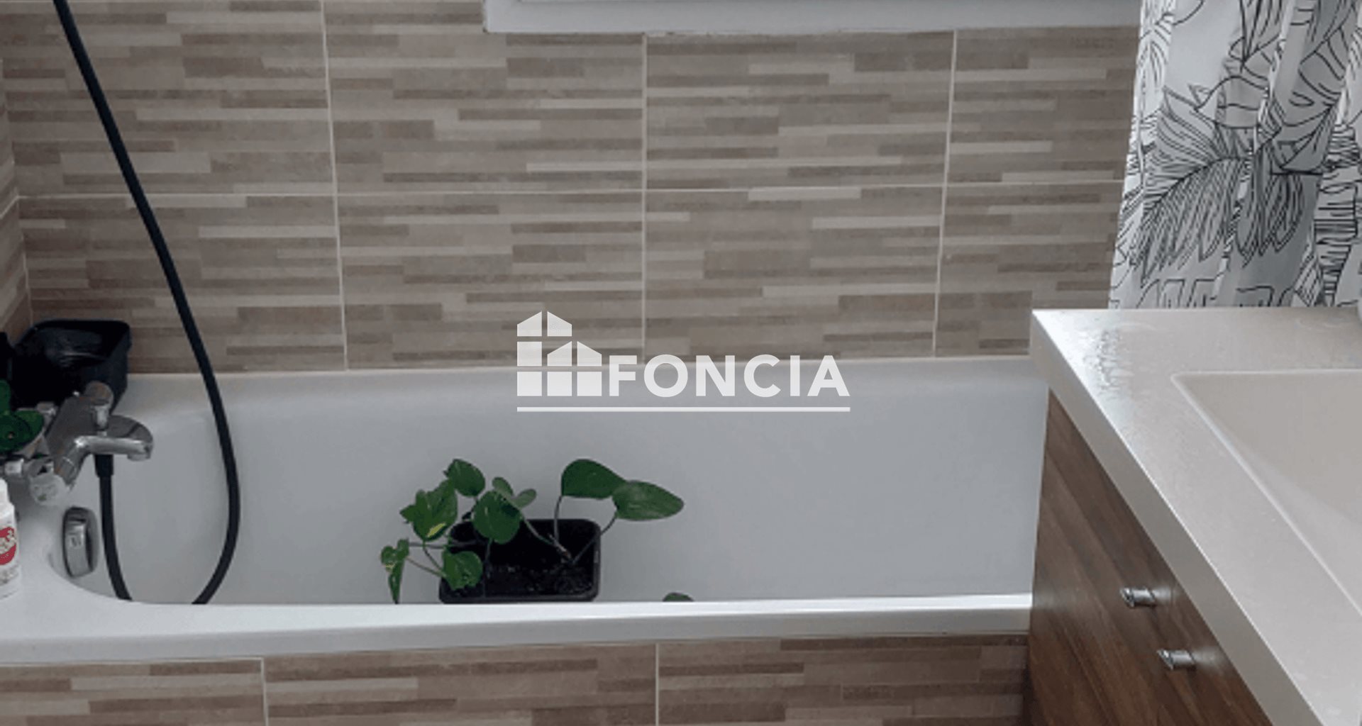 Appartement à vendre, 62m², La Teste-de-Buch