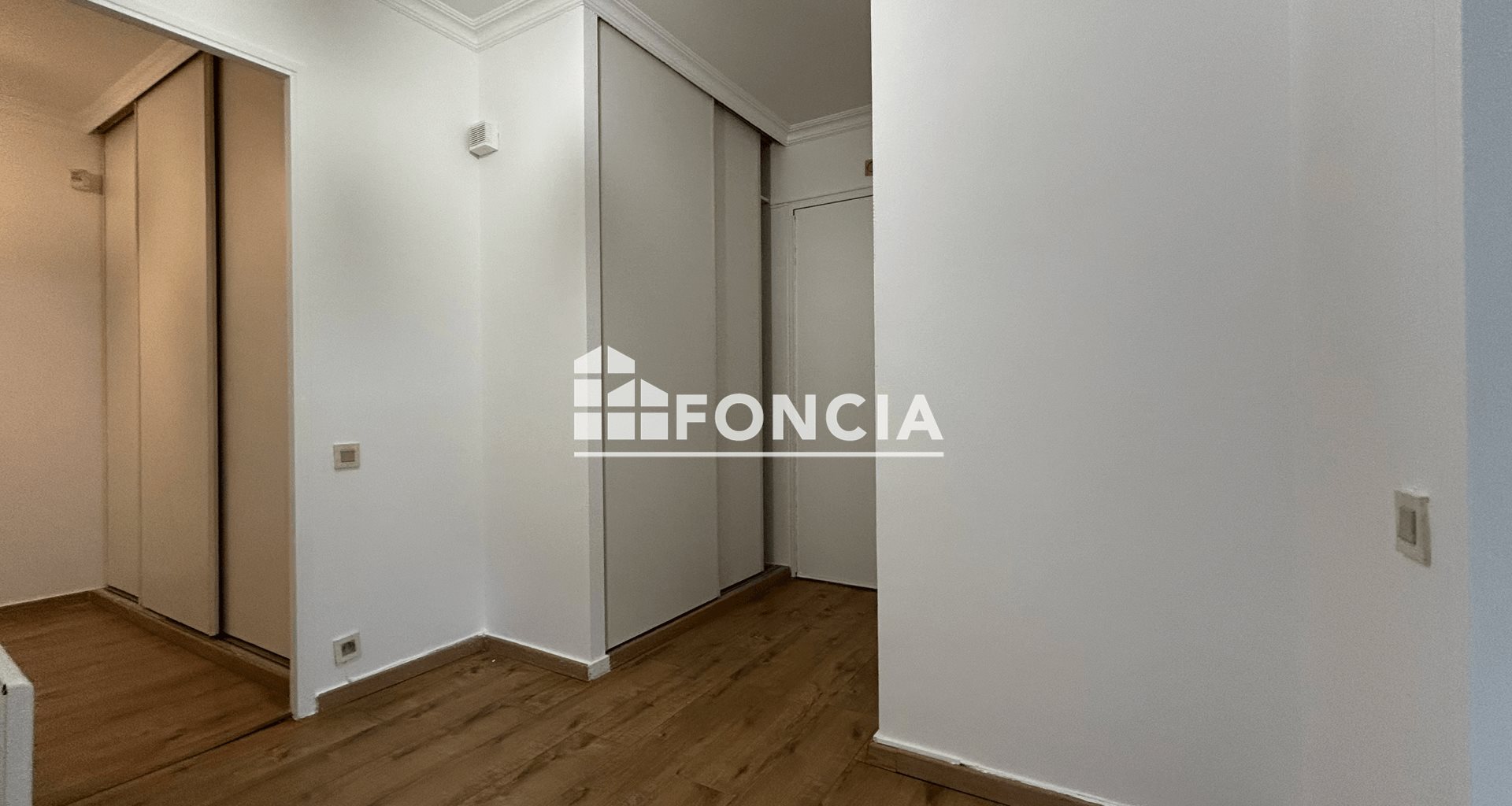 Appartement à louer, 68m², Chatou