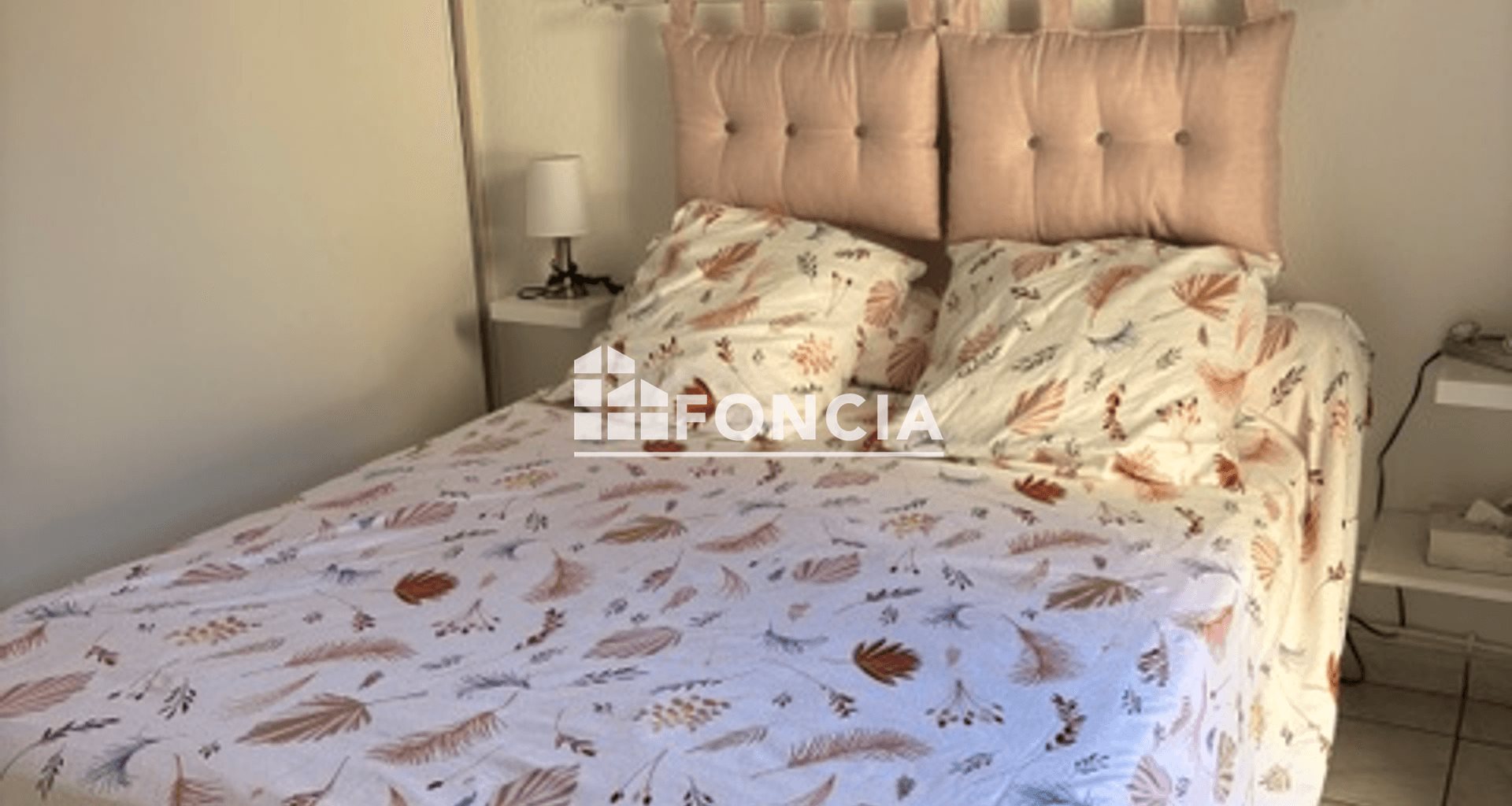 Maison à vendre, 52m², Saint-Cyprien
