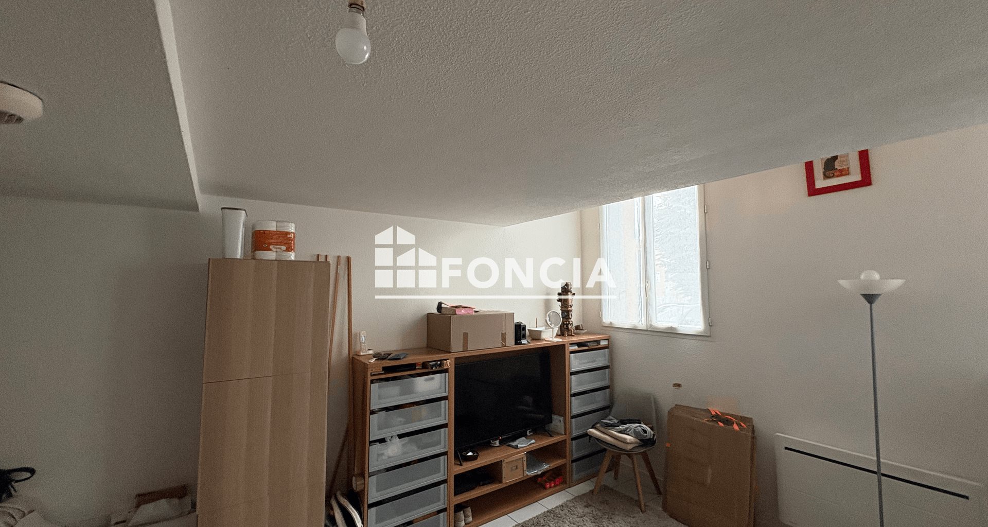 Appartement à vendre, 36m², Castelnau-de-Médoc