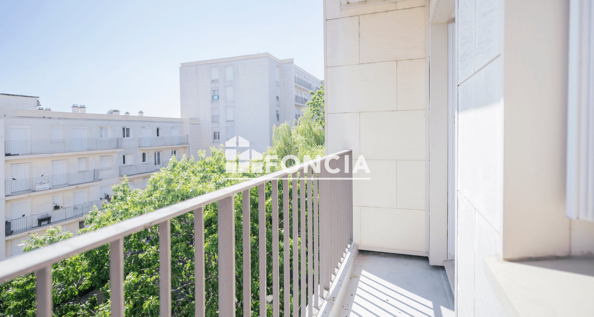 Appartement à vendre, 67m², Fleury-les-Aubrais