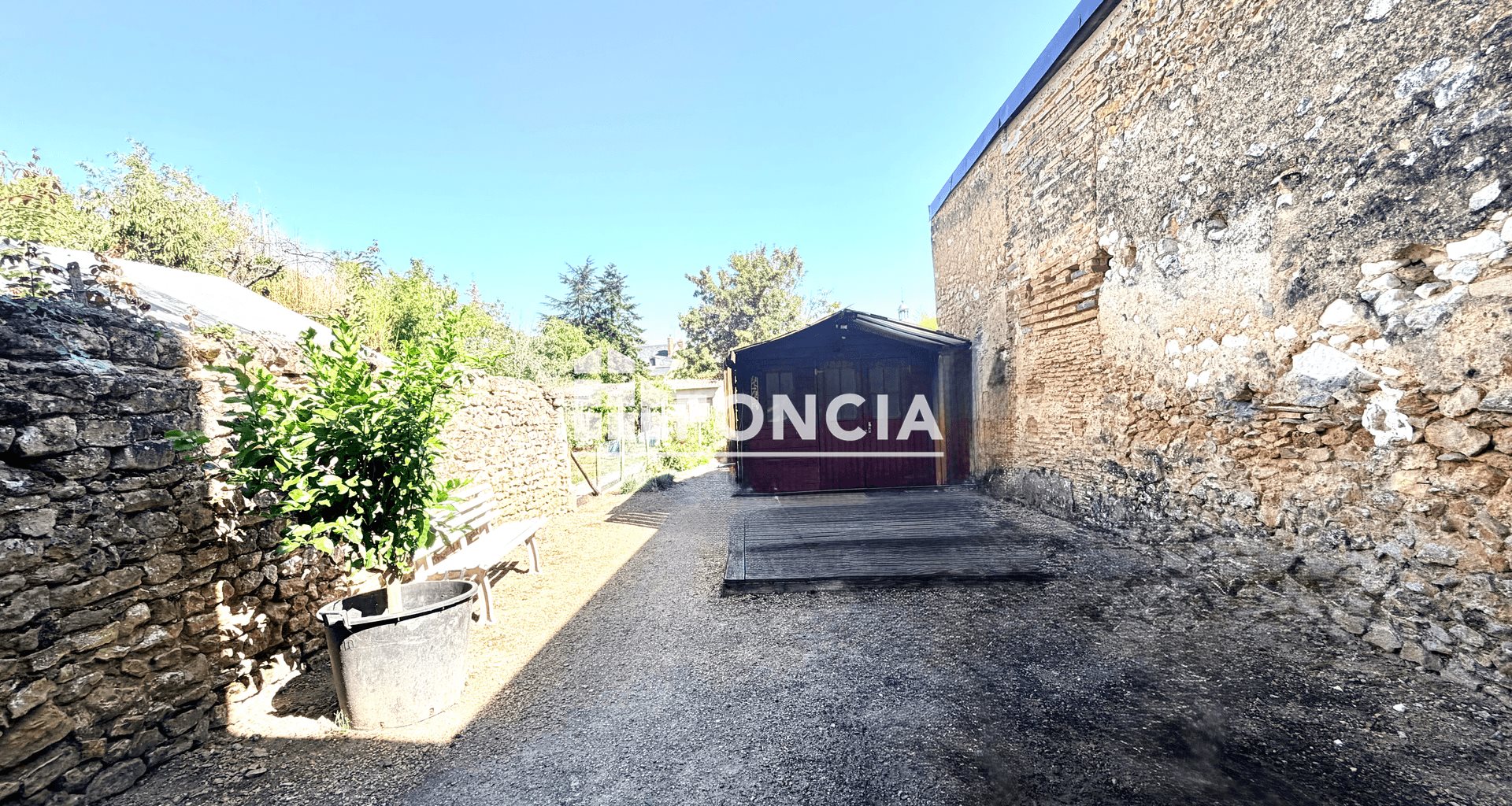 Maison à vendre, 117m², La Flèche