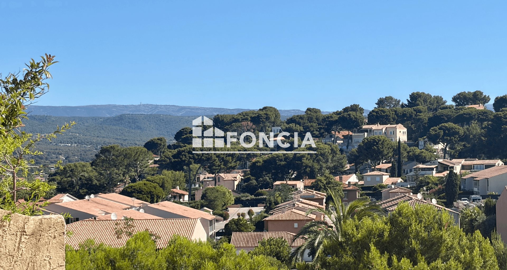 Appartement à vendre, 43m², Saint-Cyr-sur-Mer