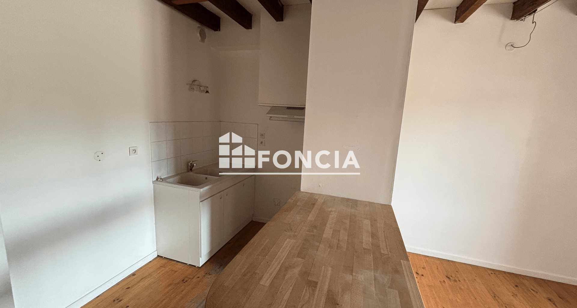 Maison à vendre, 77m², Colomiers