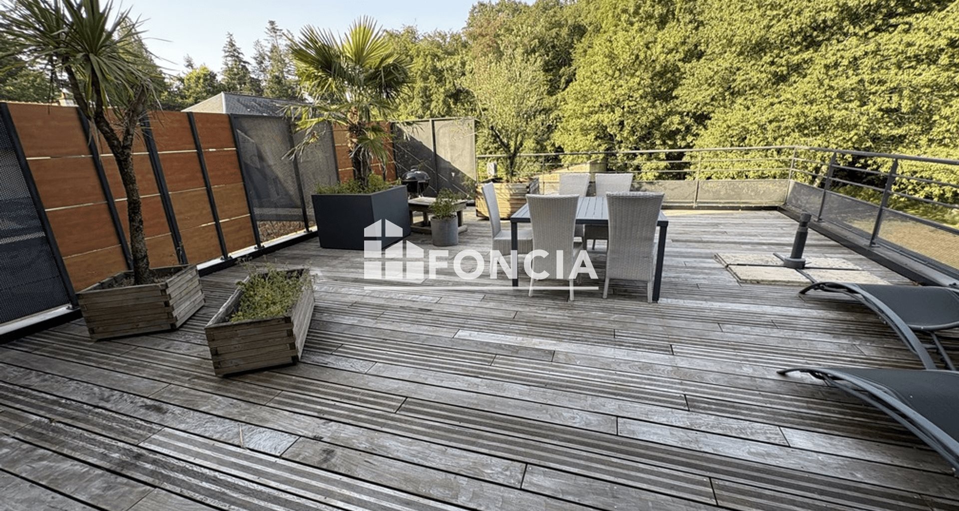 Maison à vendre, 320m², Fougères