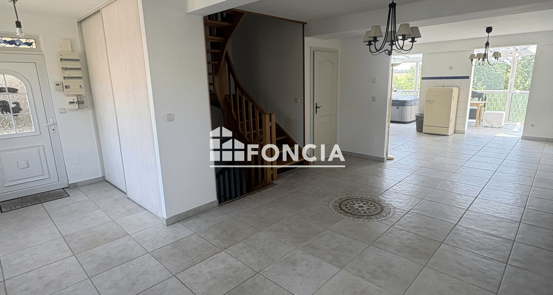 Maison à vendre, 174m², Hagen