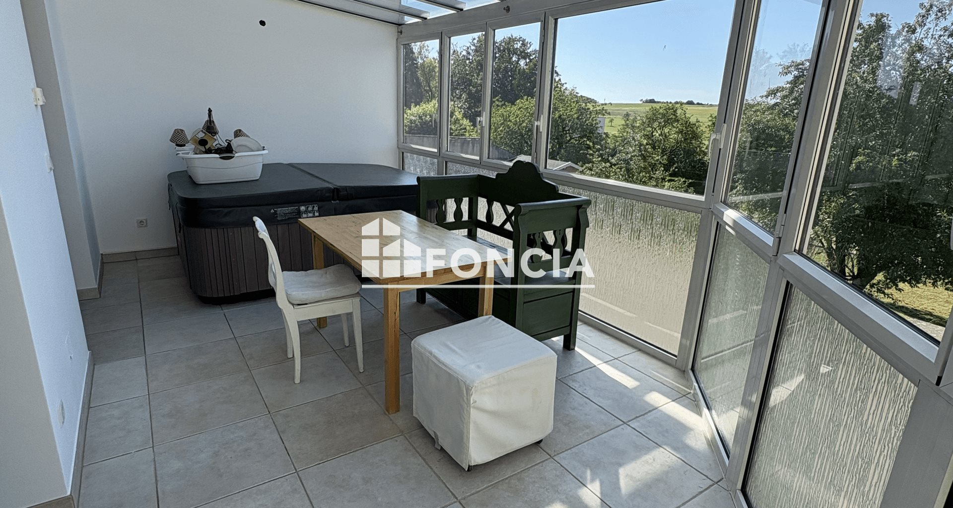 Maison à vendre, 174m², Hagen