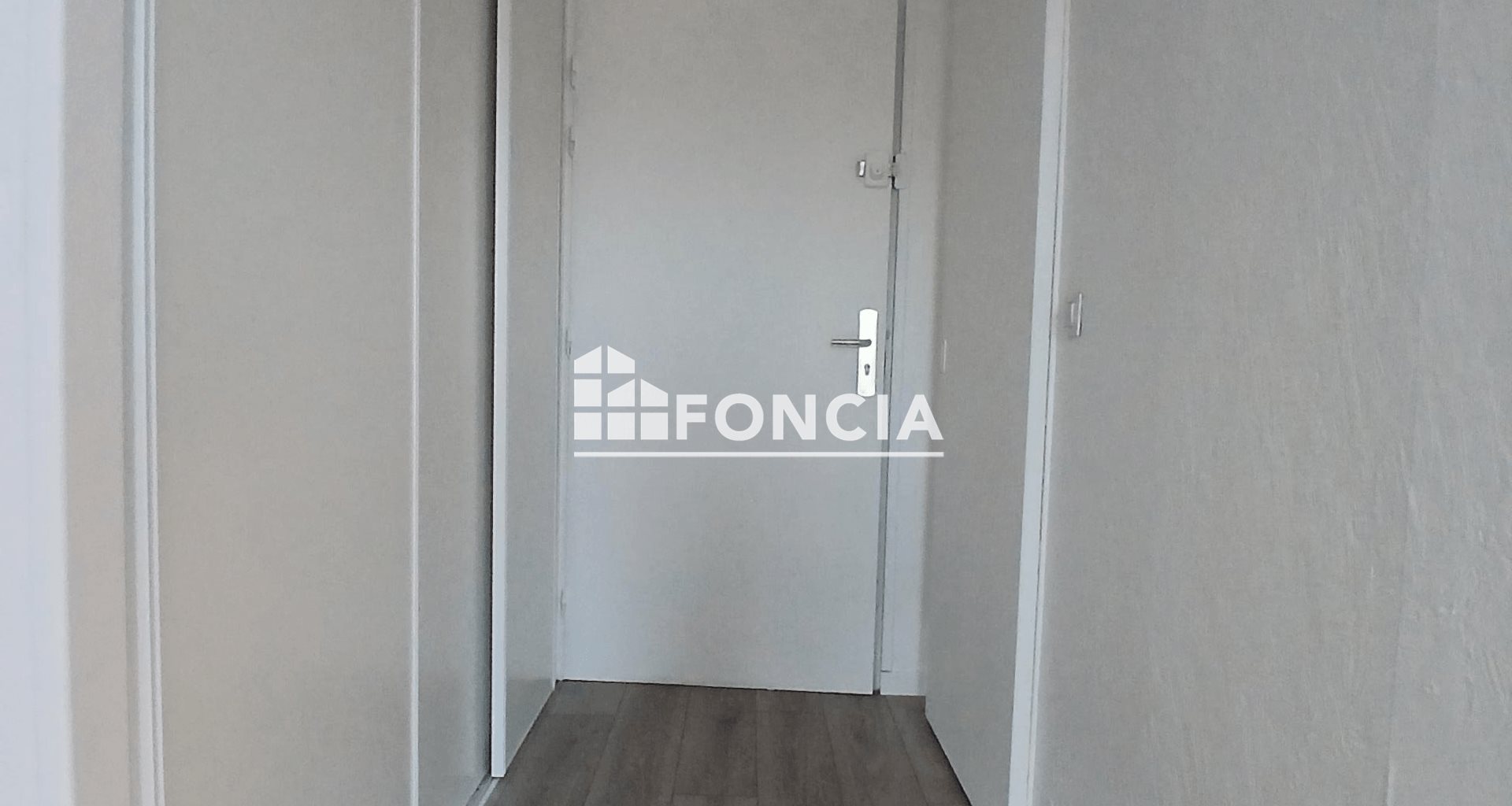 Appartement à louer, 24m², Melun