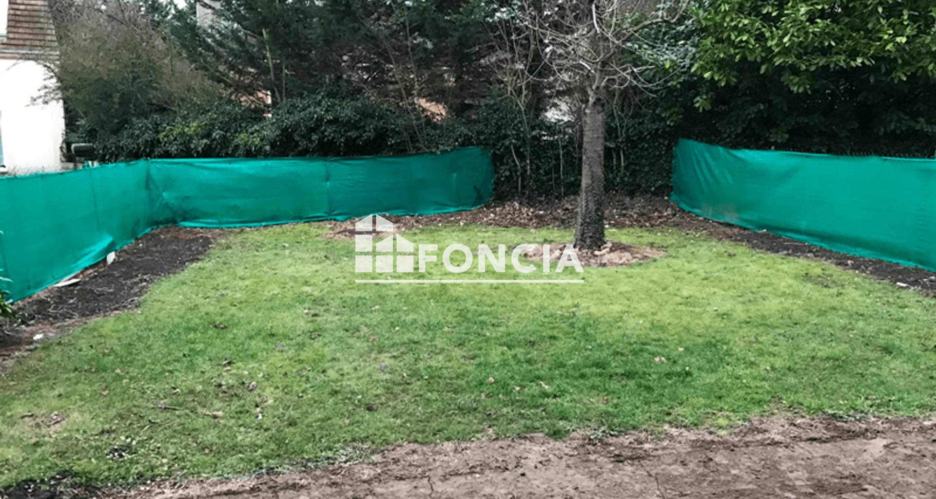 Appartement à louer, 45m², Combs-la-Ville