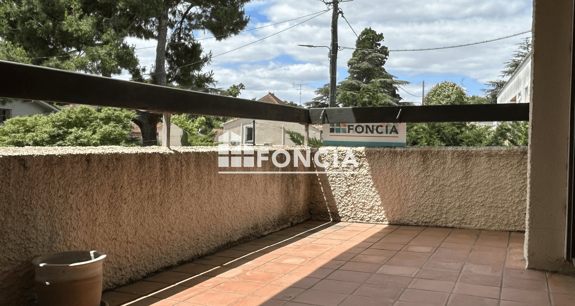 Appartement à vendre, 91m², Villeneuve-sur-Lot
