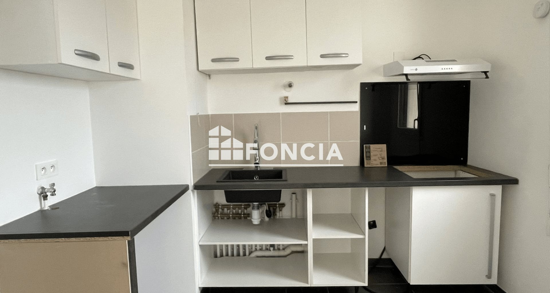 Appartement à louer, 62m², Rosny-sur-Seine
