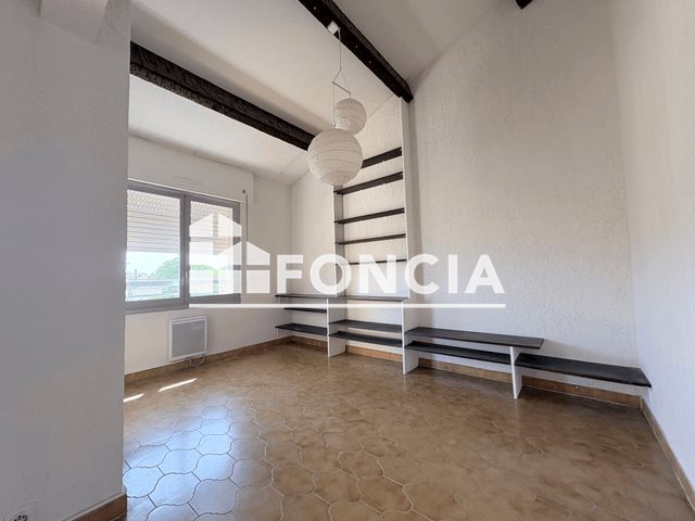 Appartement à louer, 86m², Six-Fours-les-Plages