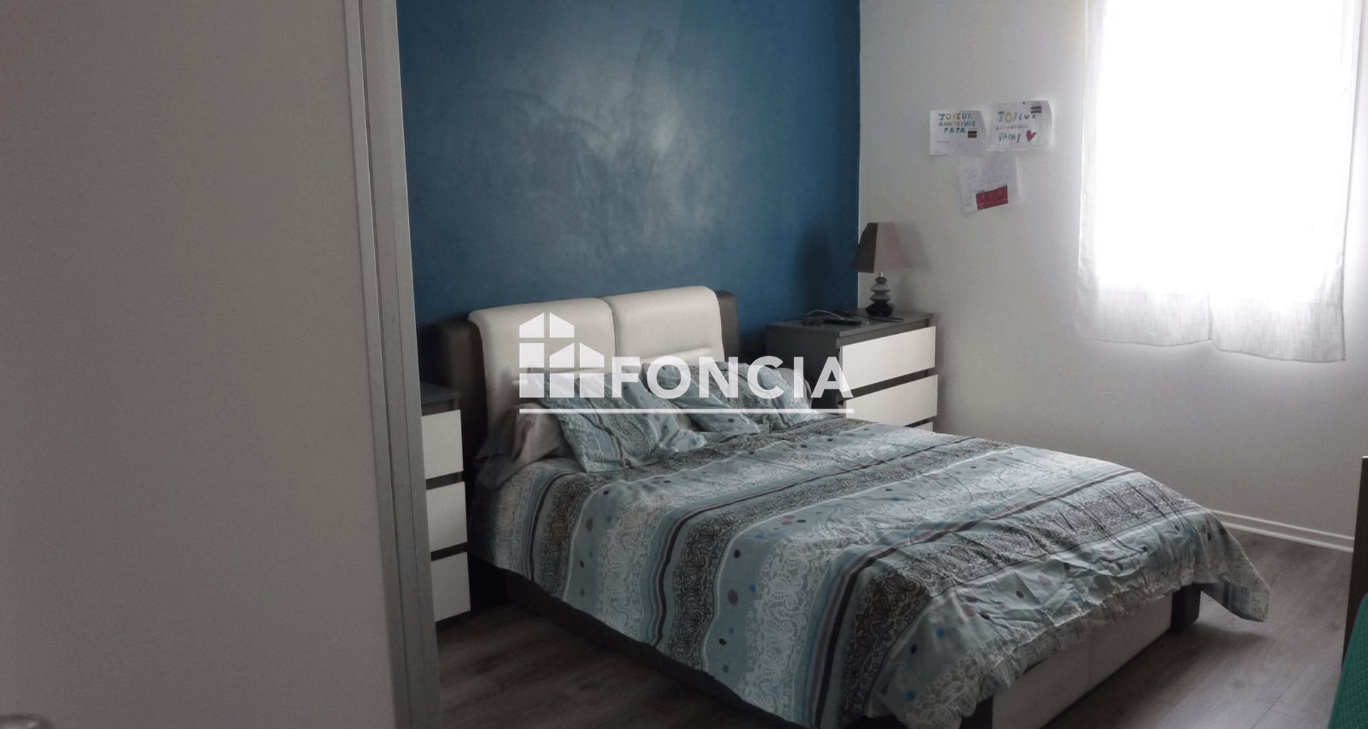 Maison à louer, 83m², Chanteloup-en-Brie