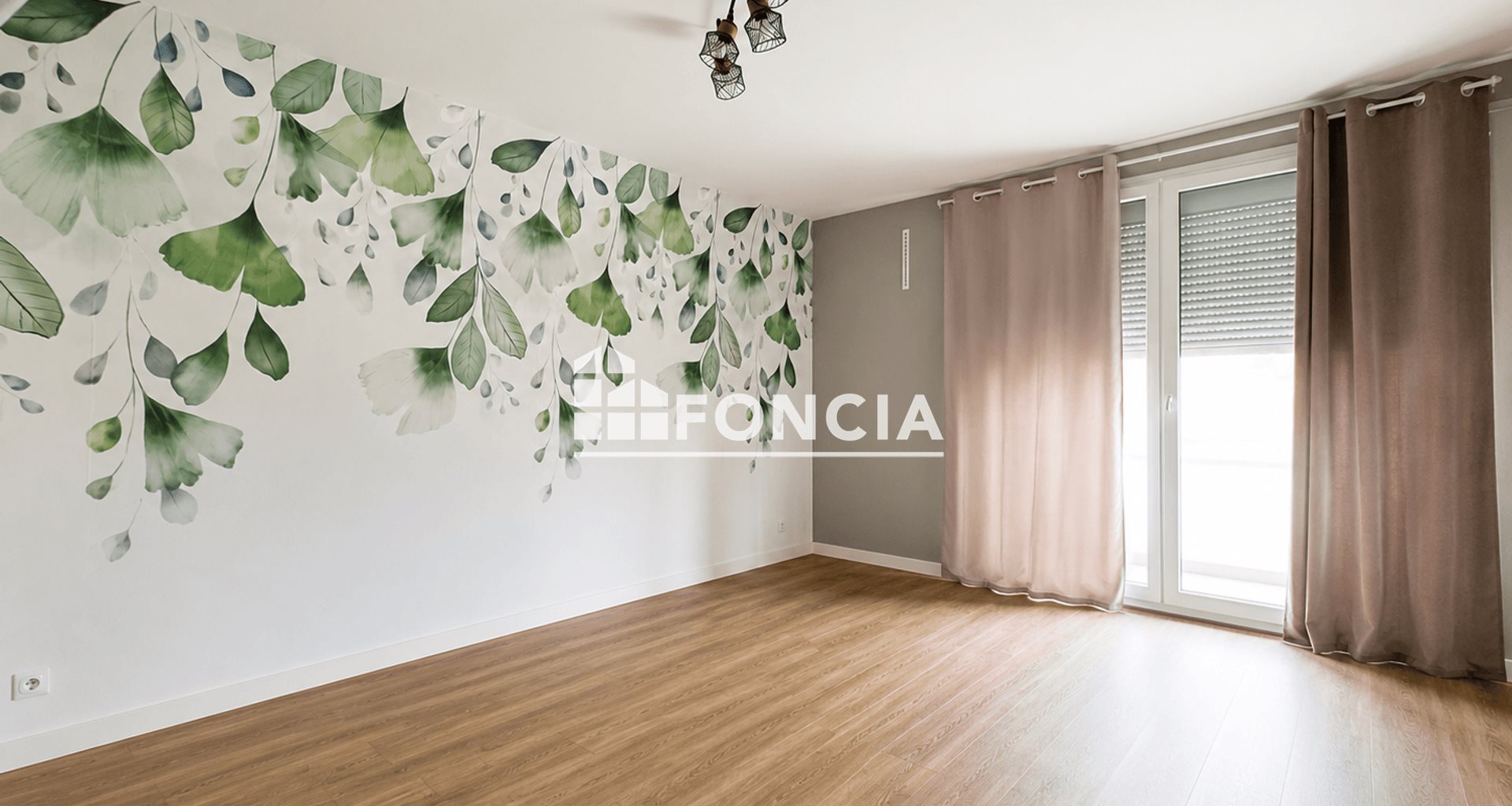 Appartement à vendre, 32m², Dreux