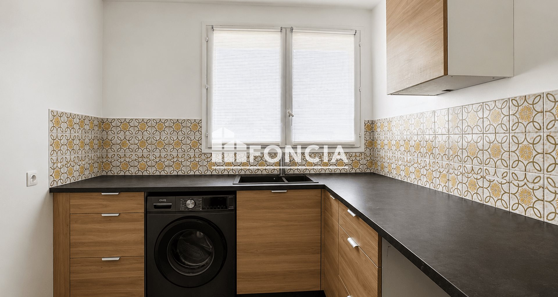 Appartement à vendre, 32m², Dreux