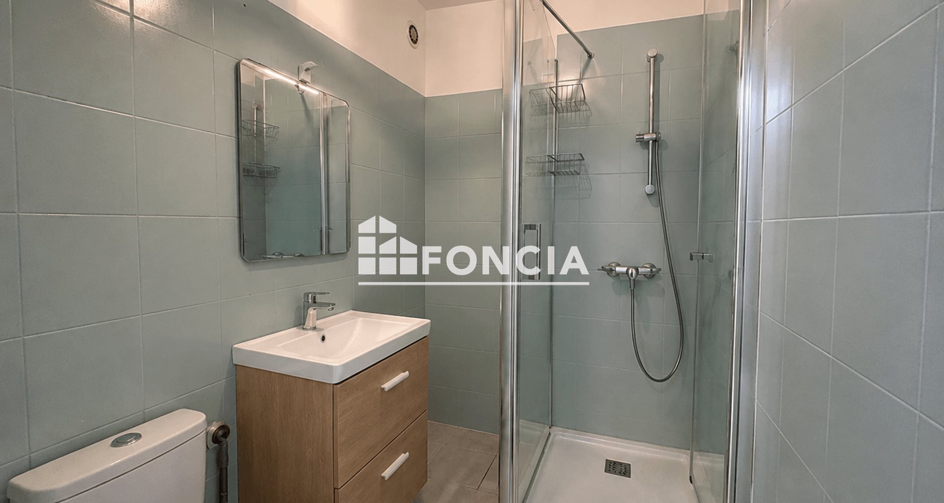 Appartement à vendre, 32m², Dreux