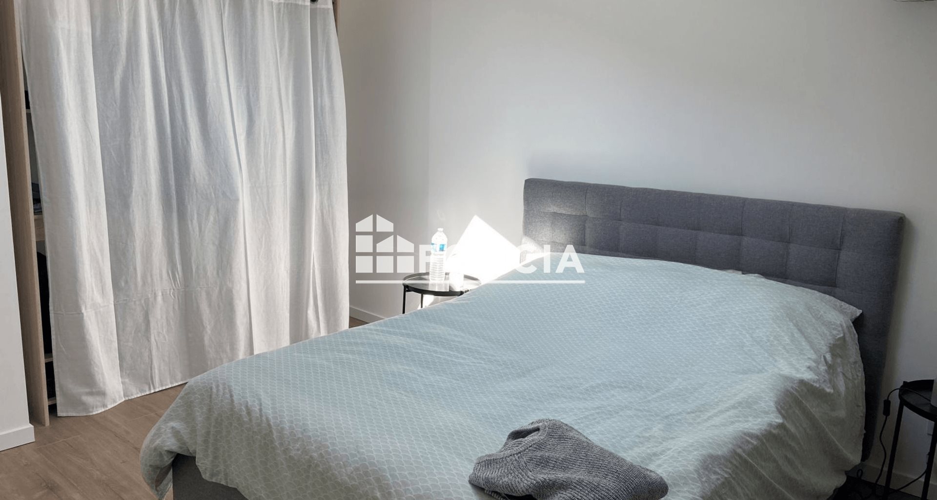 Appartement à louer, 89m², Villefranche-sur-Saône