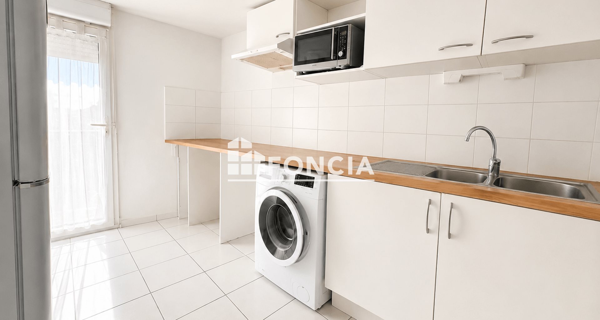 Appartement à vendre, 79m², Fenouillet