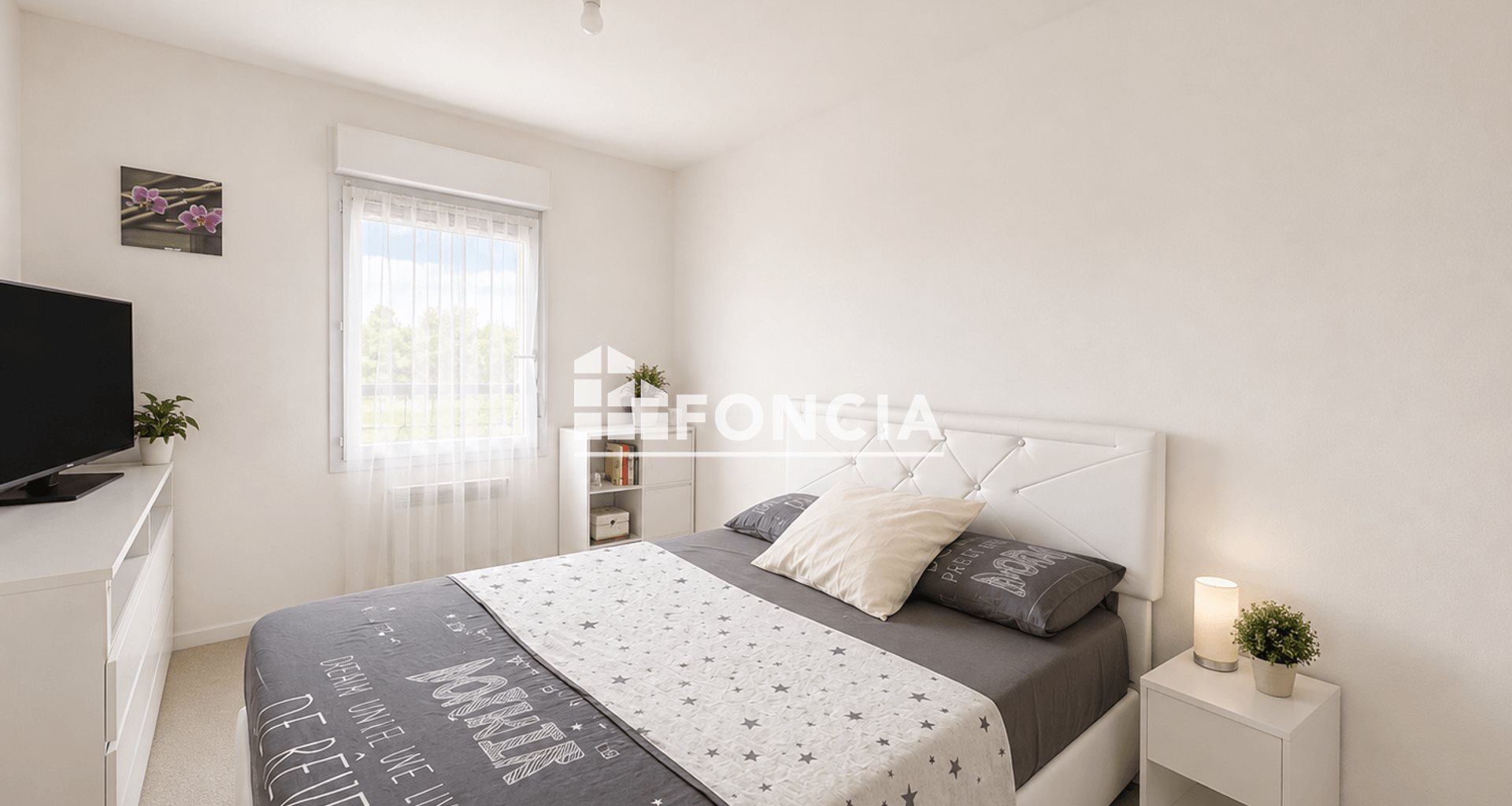 Appartement à vendre, 79m², Fenouillet