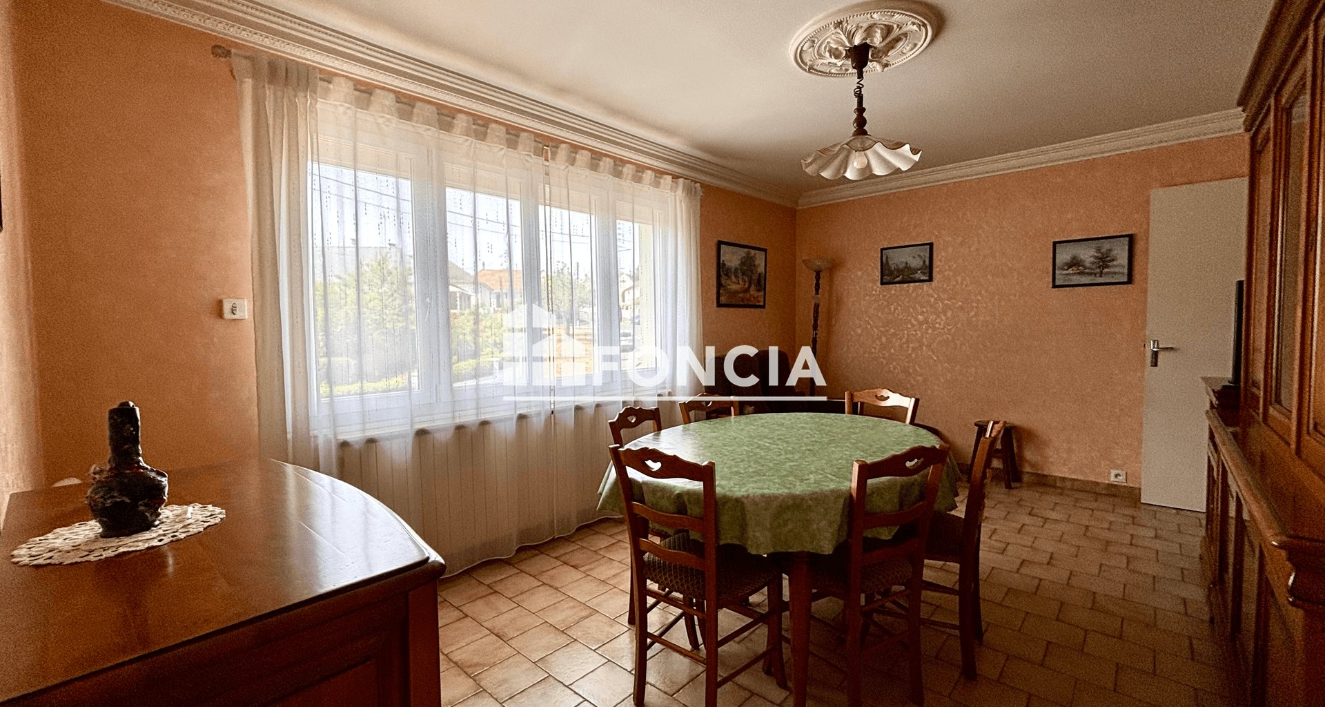 Maison à vendre, 50m², Laval