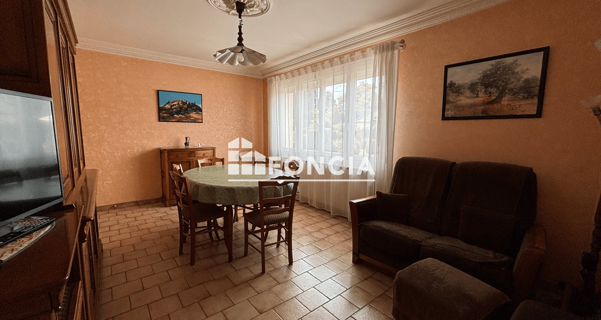 Maison à vendre, 50m², Laval