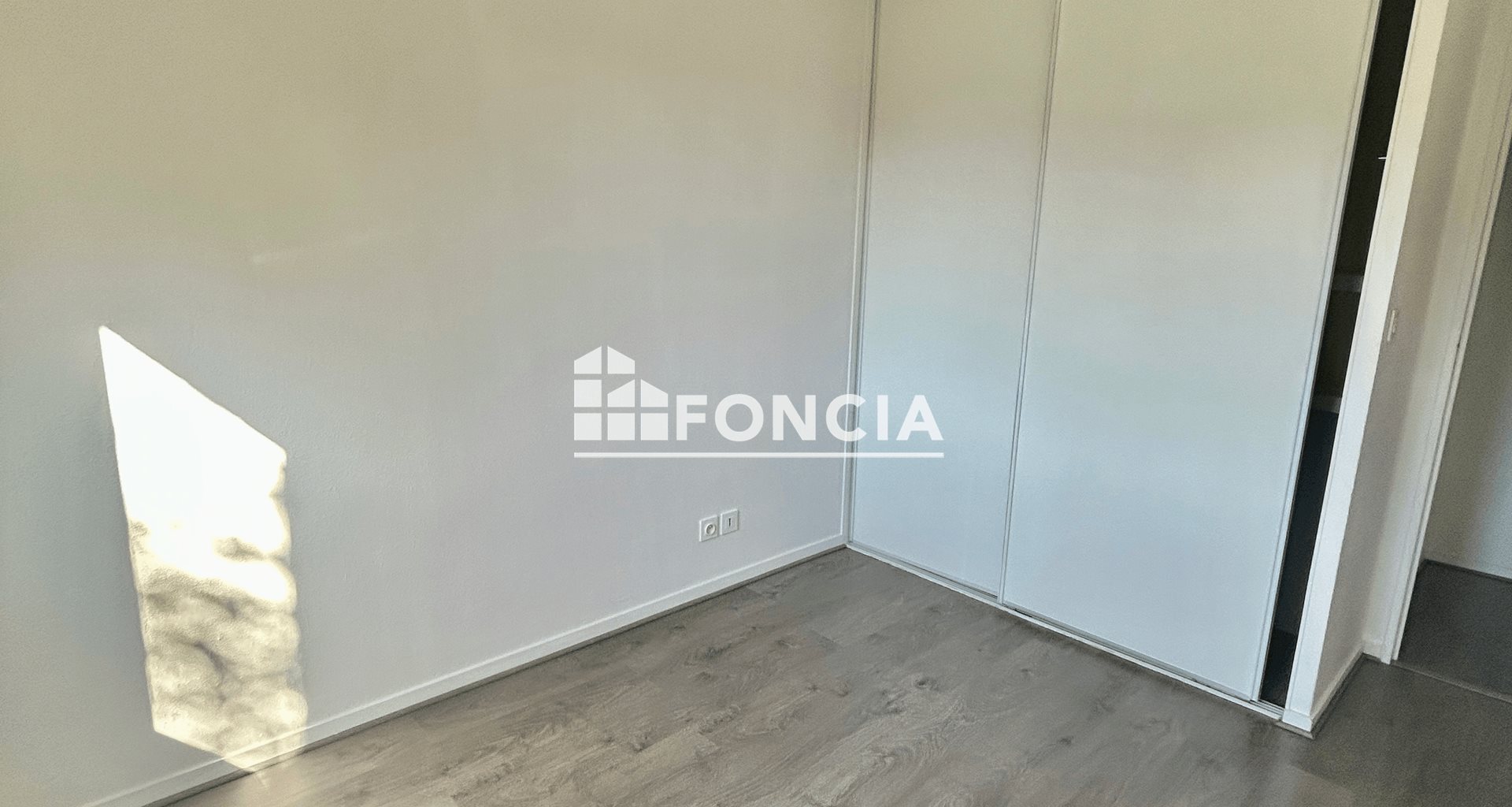 Appartement à vendre, 49m², Toulouse