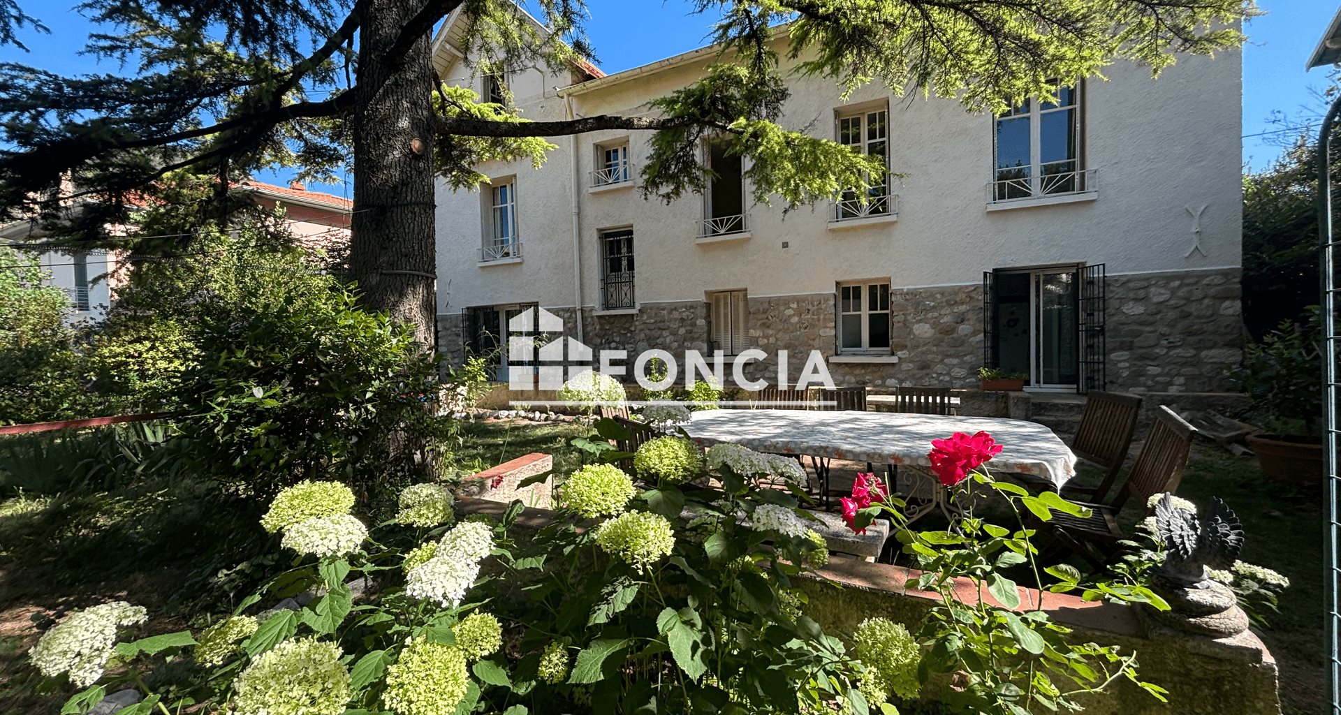 Maison à vendre, 236m², Digne-les-Bains