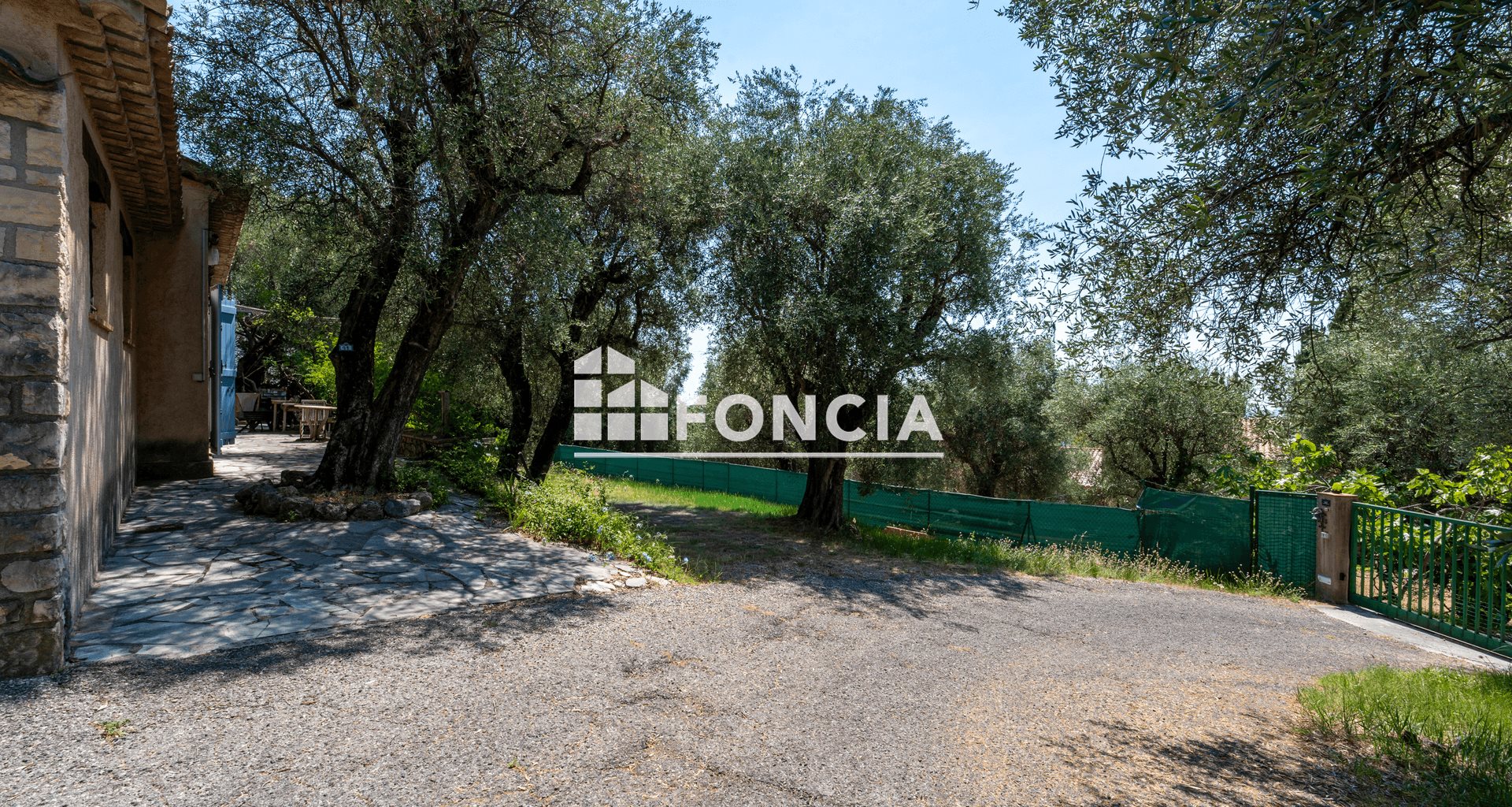 Maison à vendre, 87m², Grasse