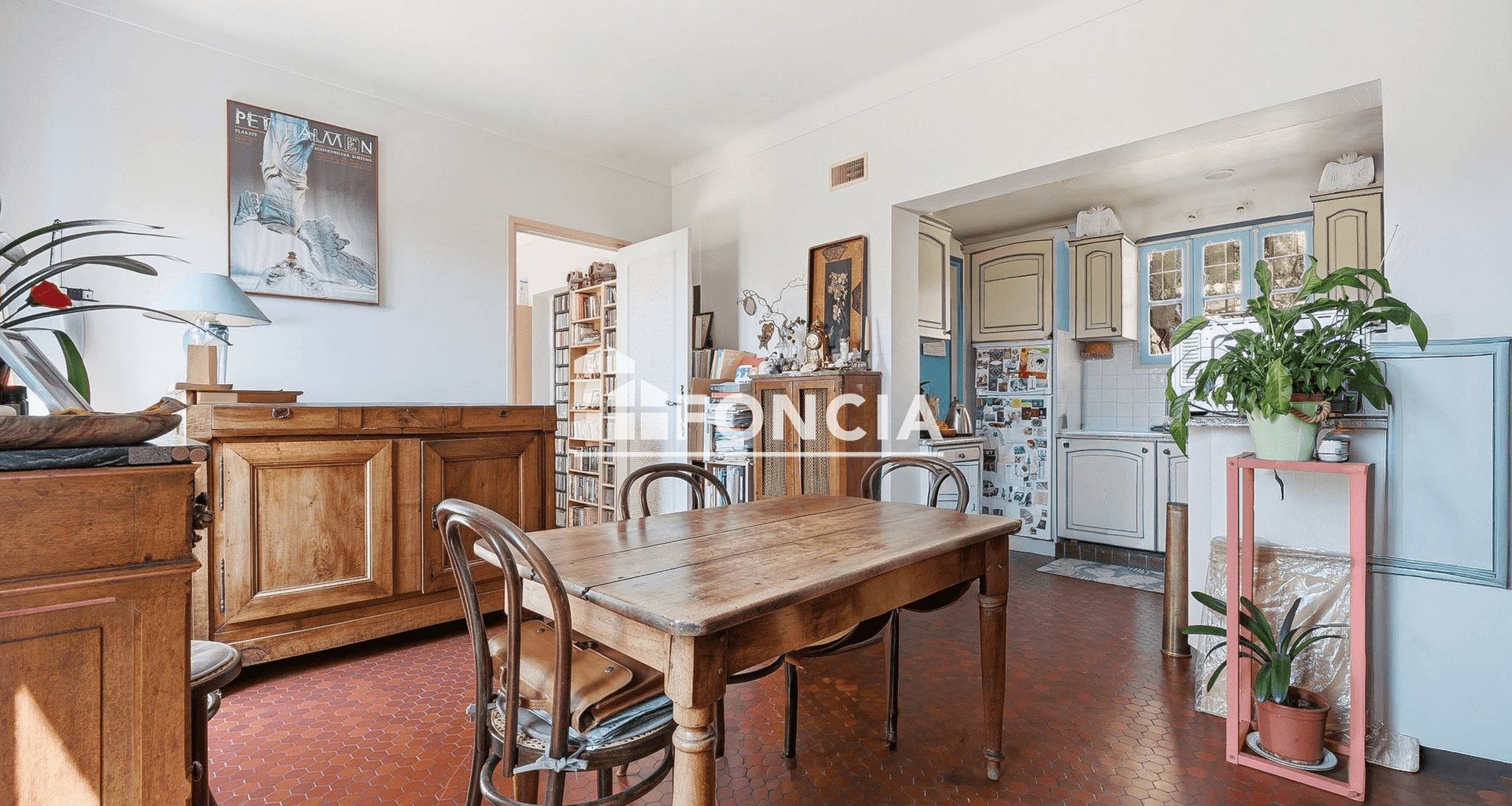 Maison à vendre, 87m², Grasse