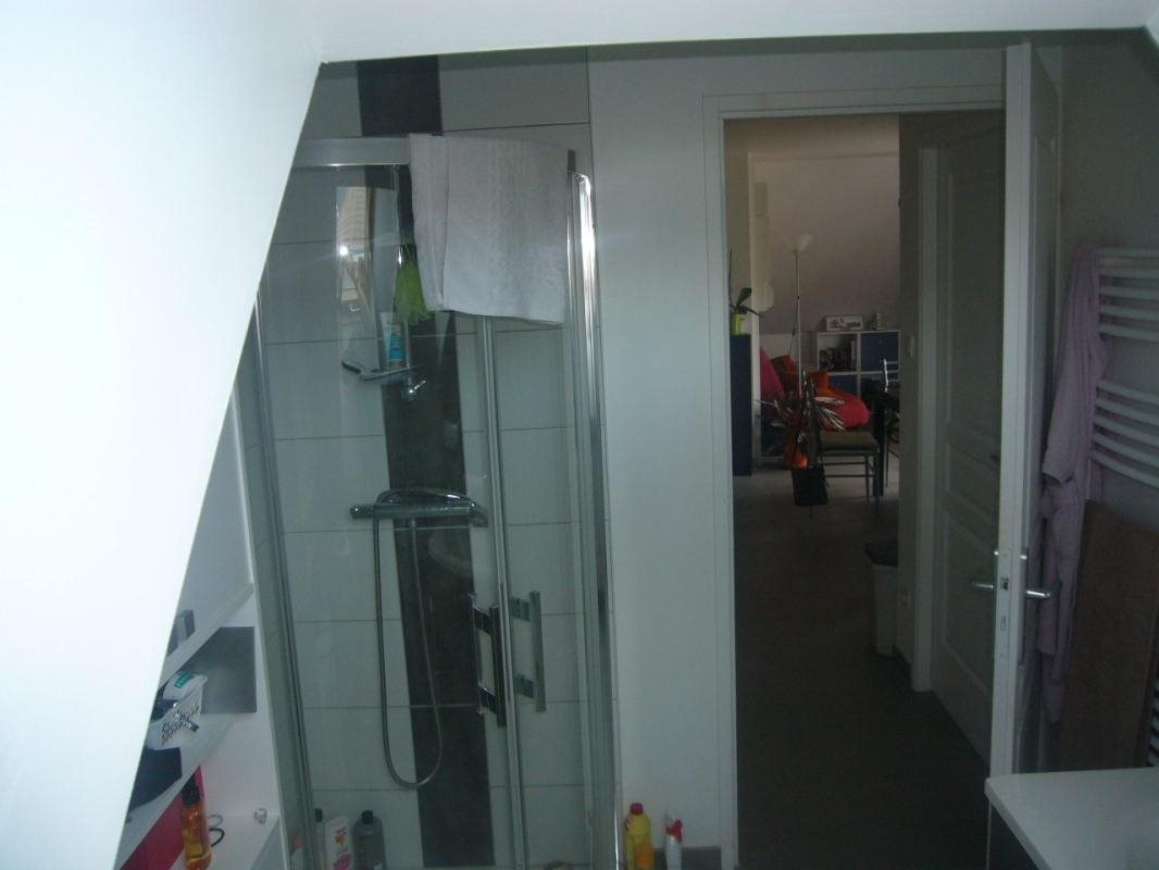 Appartement à louer, 53m², Gérardmer